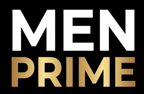 MENPRIME